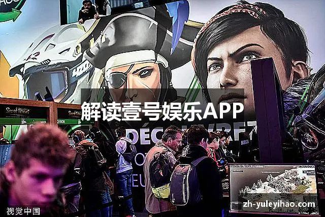 常见问题解答?